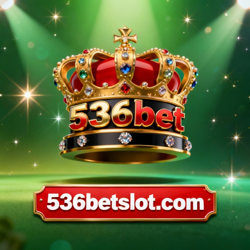 536bet